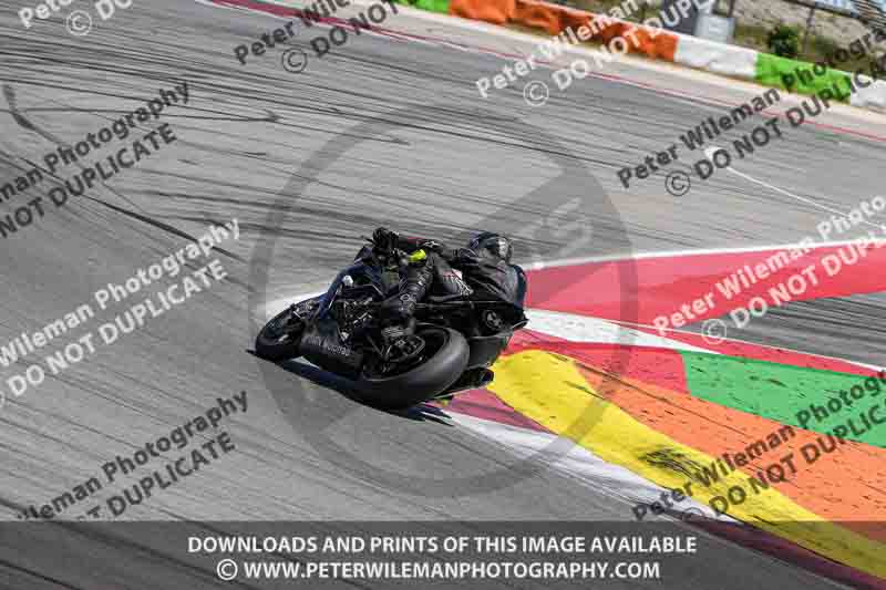 motorbikes;no limits;peter wileman photography;portimao;portugal;trackday digital images